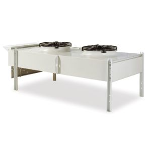 APC ACCD75232-C hardware accesorio de refrigeración Blanco