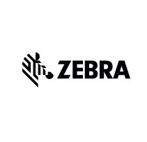 Zebra All-Touch Terminal Emulation Software Subscription (1-Year) 1 licencia(s) Suscripción 1 año(s)