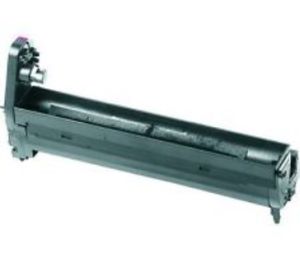 OKI 46438004 tambor de impresora Original 1 pieza(s)