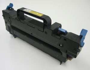 OKI 46358502 fusor 60000 páginas