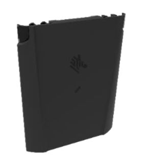 Zebra BTRY-TC51-43MA1-01 pieza de repuesto para ordenador de bolsillo tipo PDA Batería