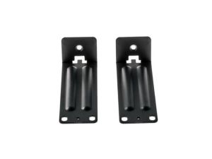 Aruba, a Hewlett Packard Enterprise company JW084A kit de montaje