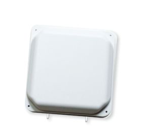 Aruba, a Hewlett Packard Enterprise company JW020A accesorio para antenas de red Adaptador de antena