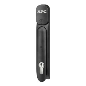 APC NBHN125 accesorio para UPS