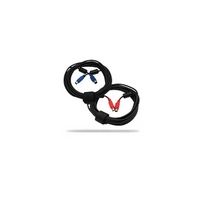 Logitech Group Negro