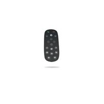 Logitech 993-001142 mando a distancia Botones