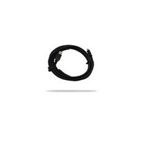 Logitech 993-001139 cable USB Negro