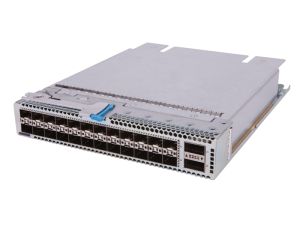 HPE JH450A módulo conmutador de red
