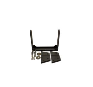 Zebra KT-U-MOUNT-VC80-R kit de montaje