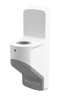 Ergotron 98-631-216 accesorio para soporte de monitor