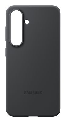Samsung Funda Silicona Galaxy S25