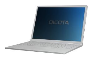 DICOTA D70533 filtro para monitor