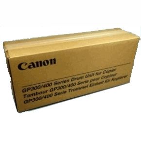 Canon GP300/400 Drum Unit Original