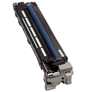 Ricoh SP C840 Original 1 pieza(s)