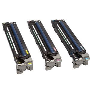 Ricoh 408035 tambor de impresora Original 1 pieza(s) Multipack