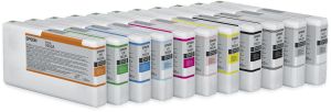 Epson T9139 Light Light Black Ink Cartridge (200ml)