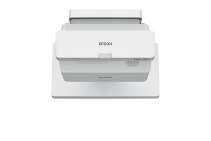 Epson EB-770F videoproyector 4100 lúmenes ANSI 1080p (1920x1080)