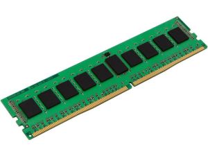 Kingston Technology 16GB DDR4 2400MHz módulo de memoria 1 x 16 GB