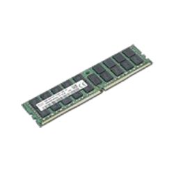 Lenovo 4X70M60572 módulo de memoria 8 GB 1 x 8 GB DDR4 2400 MHz