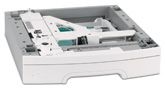 Lexmark 20G1223 bandeja y alimentador 200 hojas