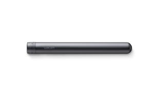 Wacom Pro Pen 2 lápiz digital Negro