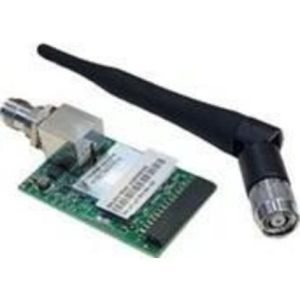 Honeywell 50180825-001 accesorio o pieza de recambio para impresora/escáner Interfaz WLAN 1 pieza(s)