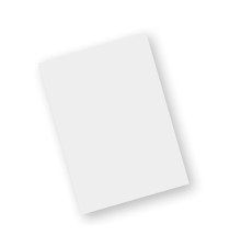 Zebra SG-TC7X-SCRNTMP-01 protector de pantalla para teléfono móvil Protector de pantalla anti-reflejante 1 pieza(s)