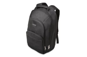 Kensington Mochila SP25 para portátiles (15,6"/39,6 cm)