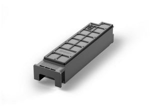 Epson C12C937201 pieza de repuesto de equipo de impresión Kit de reparación 1 pieza(s)