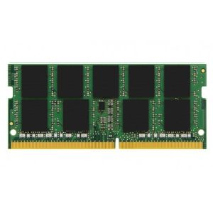 Kingston Technology System Specific Memory 8GB DDR4 2400MHz módulo de memoria 1 x 8 GB