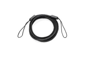 Wacom ACK42007K accesorio para tableta gráfica Correa para bolígrafo