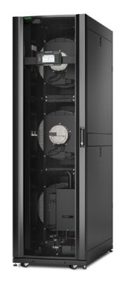 APC ACRC602P accesorio o pieza de sistema de refrigeración para ordenador