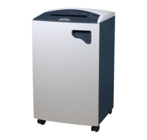 Fellowes Powershred C-320 triturador de papel Corte en tiras 62 dB 25,4 cm