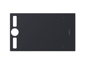 Wacom ACK122212 pieza de repuesto de tabletas Hoja de textura