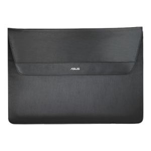 ASUS ULTRASLEEVE 33,8 cm (13.3") Funda Negro