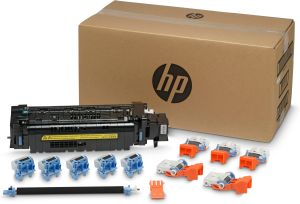 HP L0H24A fusor 225000 páginas