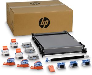 HP Kit de correa de transferencia de imágenes LaserJet