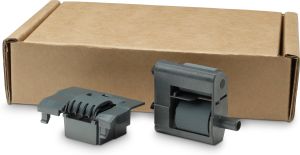 HP Kit de sustitución del rodillo del AAD de