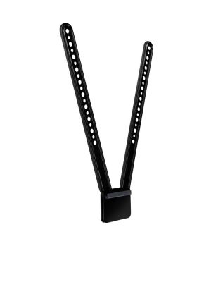 Logitech 939-001498 accesorio para montaje de cámara