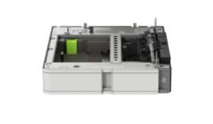 Lexmark 20L8808 accesorio o pieza de recambio para impresora/escáner Bandeja 1 pieza(s)