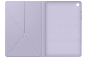 Samsung EF-BX210TWEGWW funda para tablet 27,9 cm (11") Folio Blanco