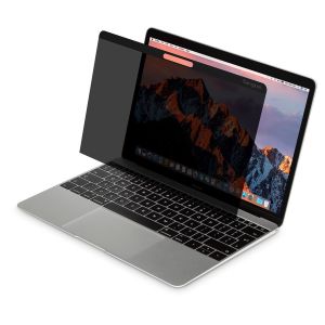 Targus ASM133MBP6GL accesorio para portatil Protector para pantalla de ordenador portátil