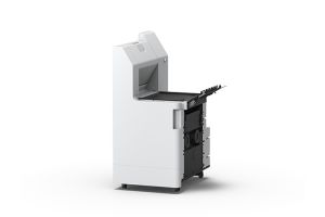 Epson 4000-Sheet Stapler / Stacker unit