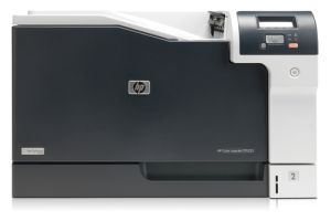 HP Color LaserJet Professional CP5225n 600 x 600 DPI A3