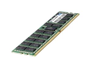 Hewlett Packard Enterprise 64GB (1x64GB) Quad Rank x4 DDR4-2400 CAS-17-17-17 Load-reduced módulo de memoria 2400 MHz