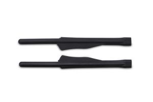 Epson V12H884W01 accesorio de proyector