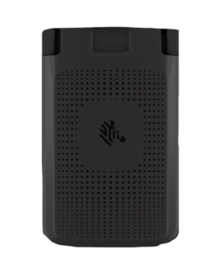 Zebra BTRY-RF85-44MA1-01 pieza de repuesto para ordenador de bolsillo tipo PDA Batería