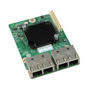 Intel AHWBPBGB24R tarjeta y adaptador de interfaz Interno SAS