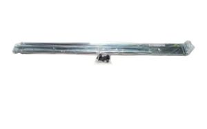 Lenovo 7M27A05698 accesorio de bastidor Panel de gestión de cables