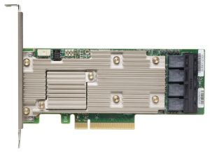 Lenovo 7Y37A01086 controlado RAID PCI Express x8 3.0 12 Gbit/s
